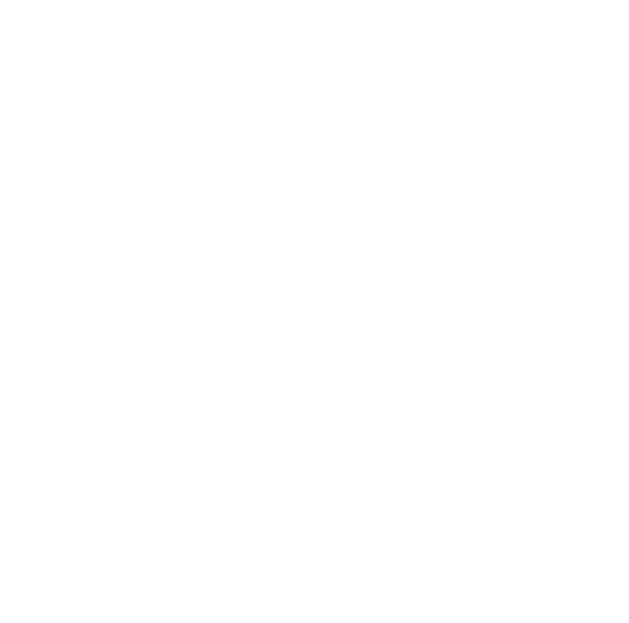 JLM Publishing Logo
